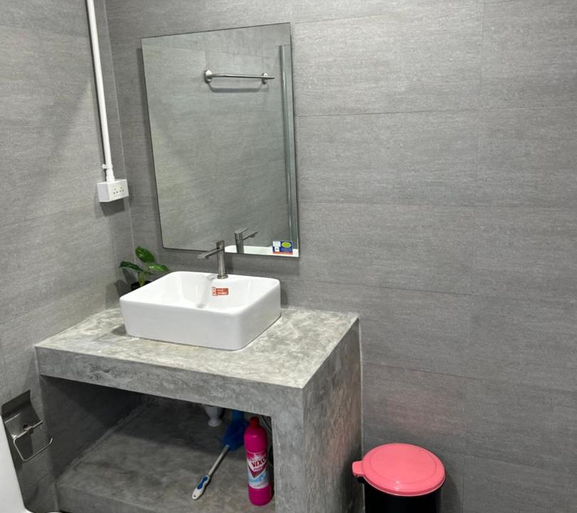 Photo of Bathroom in Mae Jo