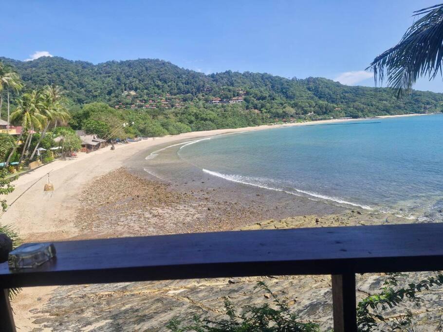 Photo of Others in Ko Lanta