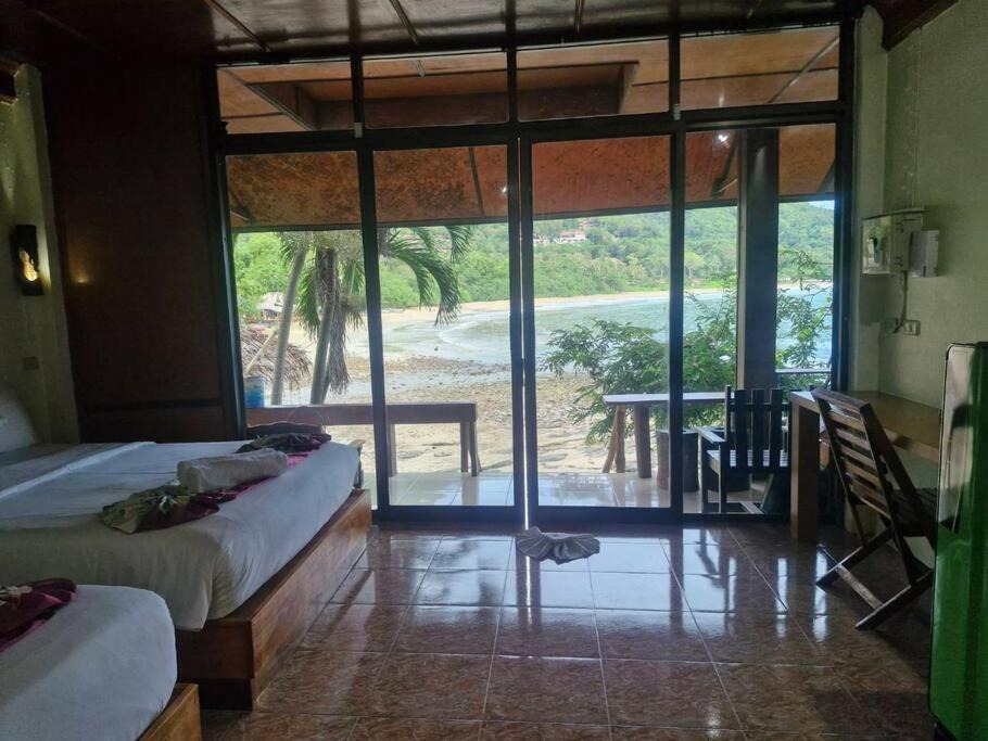 Photo of Others in Ko Lanta