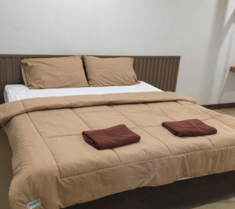 Photo of Bedroom in Mueang Nga