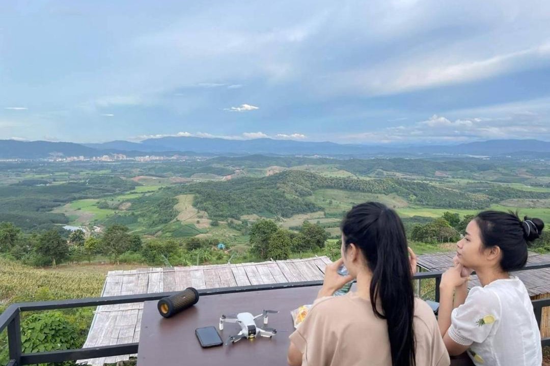 Photo of Others in Chiang Saen