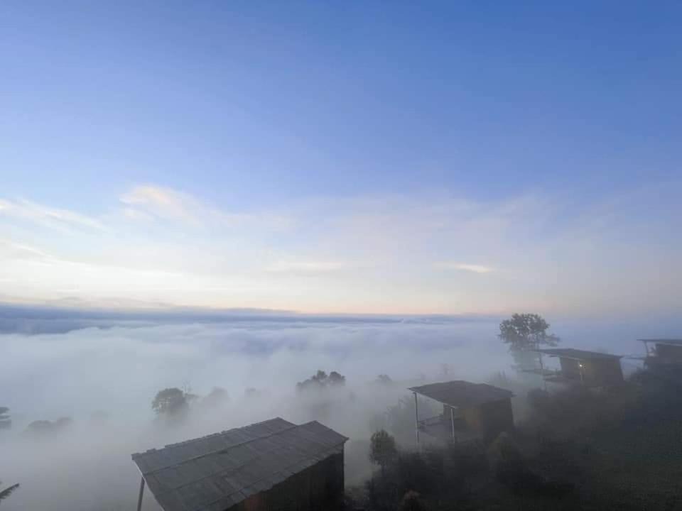 Photo of Others in Chiang Saen