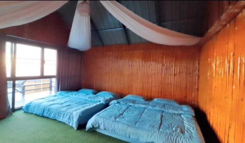 Photo of Bedroom in Chiang Saen