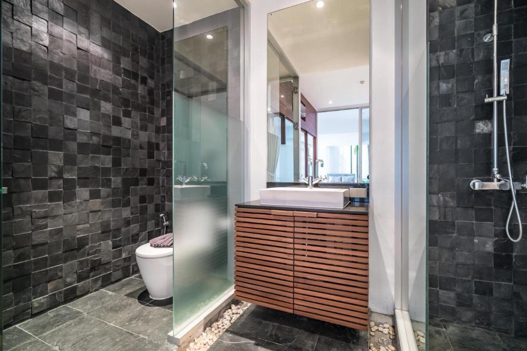 Photo of Bathroom in Cherngtalay