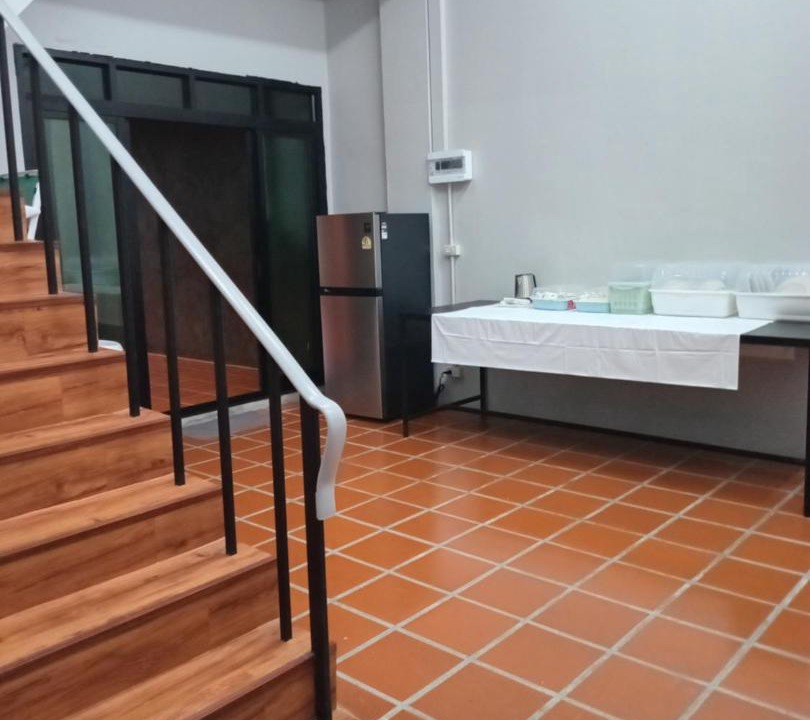 Photo of Bathroom in Hat Yai
