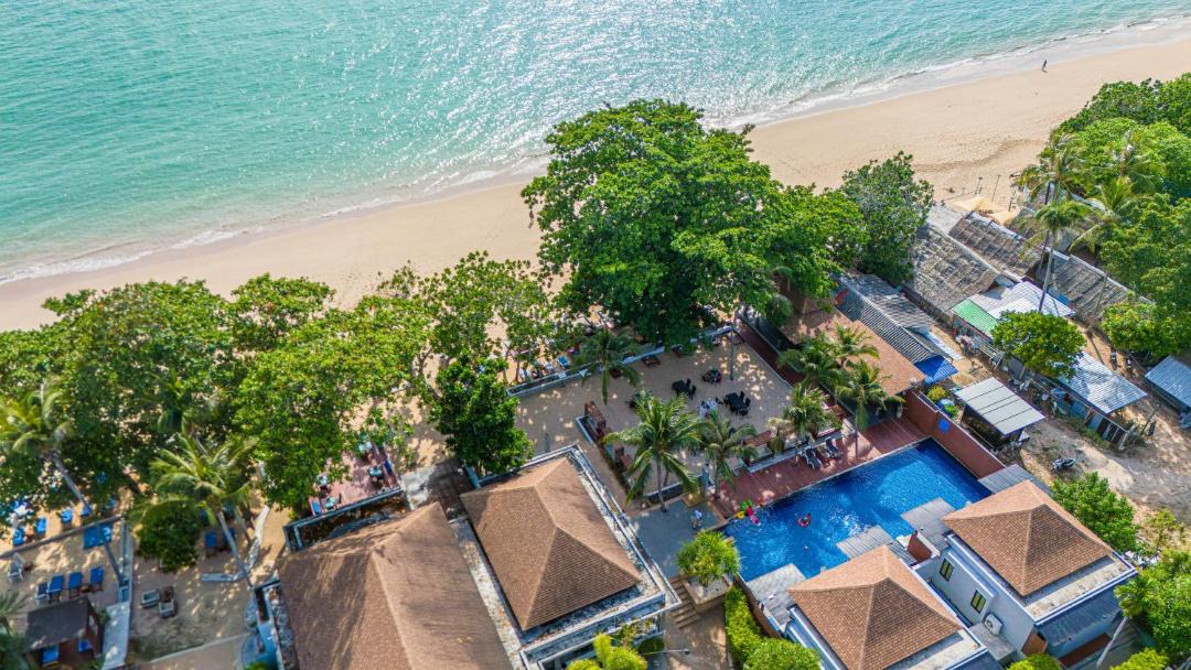 Photo of Others in Ko Lanta