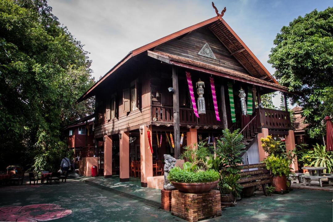 Photo of Others in Chiang Mai
