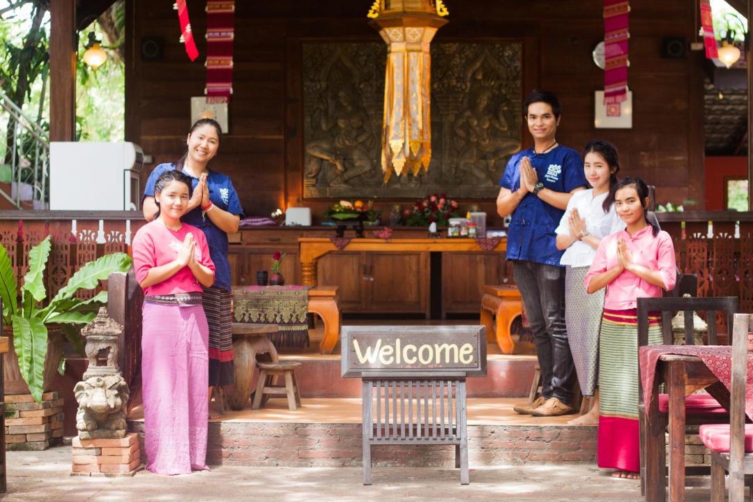 Photo of Others in Chiang Mai