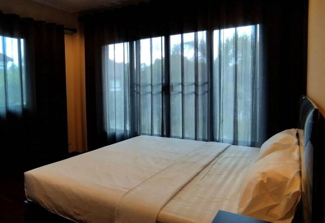 Photo of Bedroom in Don Kaeo