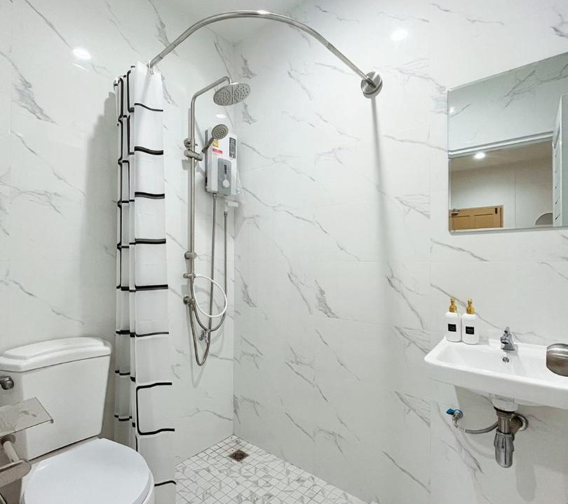 Photo of Bathroom in Satun