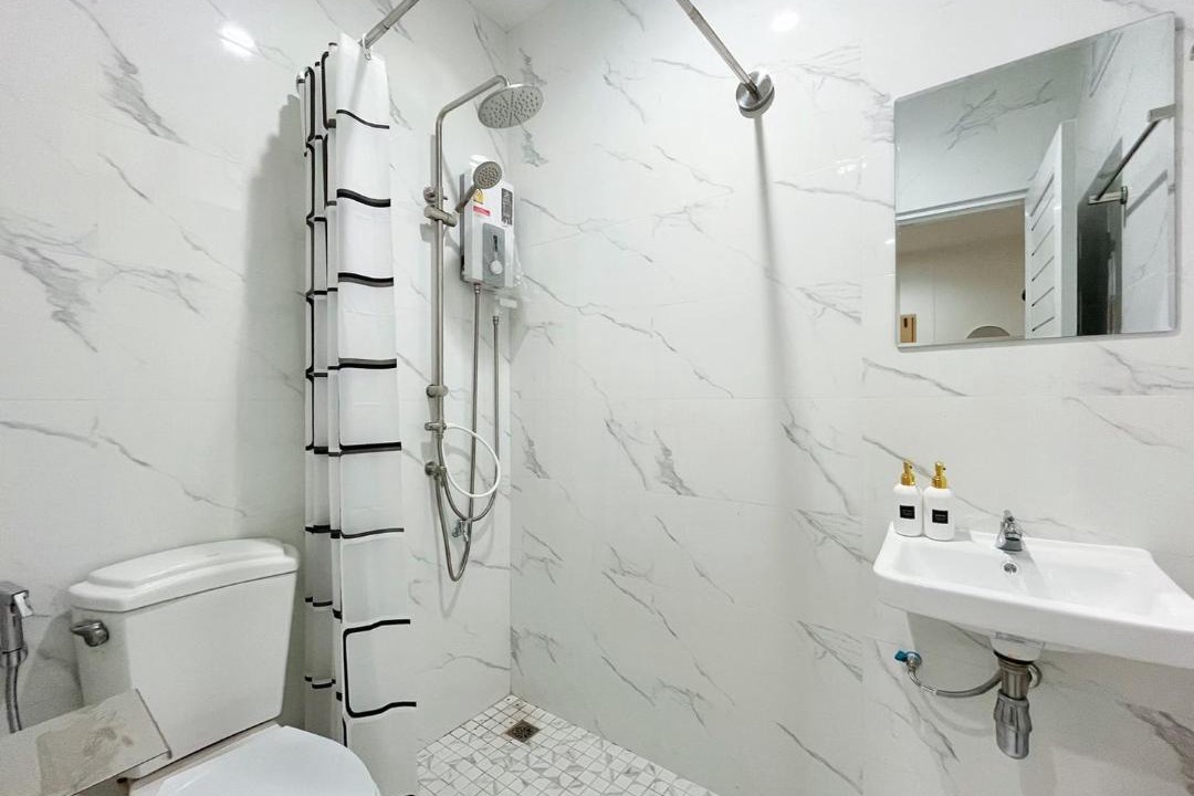 Photo of Bathroom in Satun