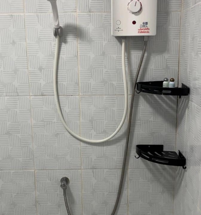 Photo of Bathroom in Bang Prok