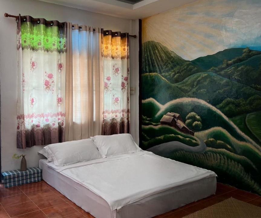 Photo of Bedroom in Mae Fa Luang