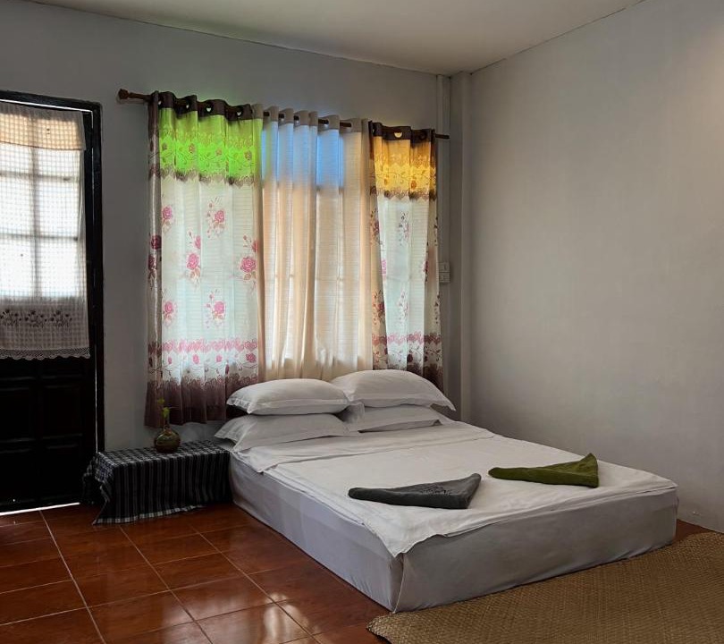 Photo of Bedroom in Mae Fa Luang