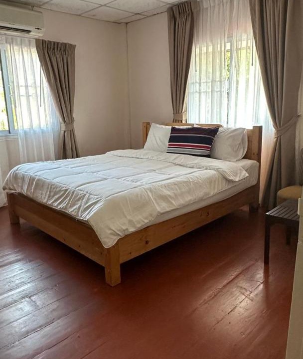 Photo of Bedroom in Taling Ngam