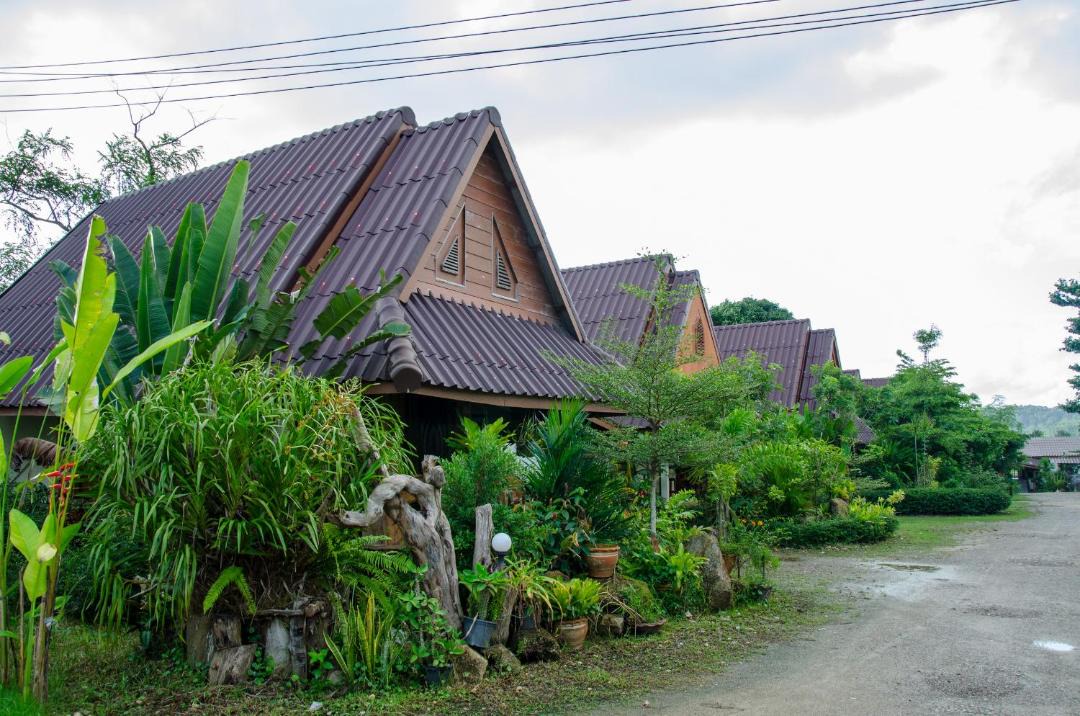 Photo of Others in Ranong