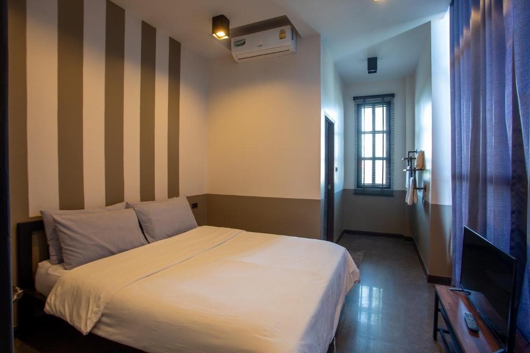 Photo of Bedroom in Khao Takiab