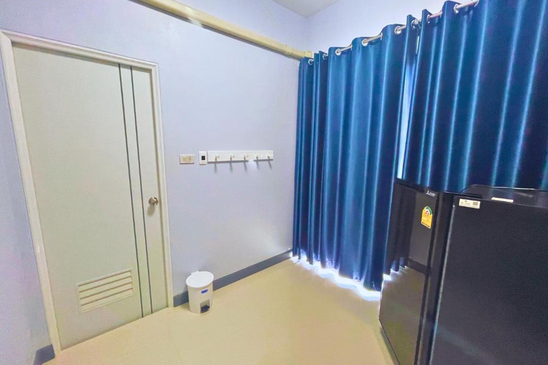 Photo of Bathroom in Nakhon Si Thammarat