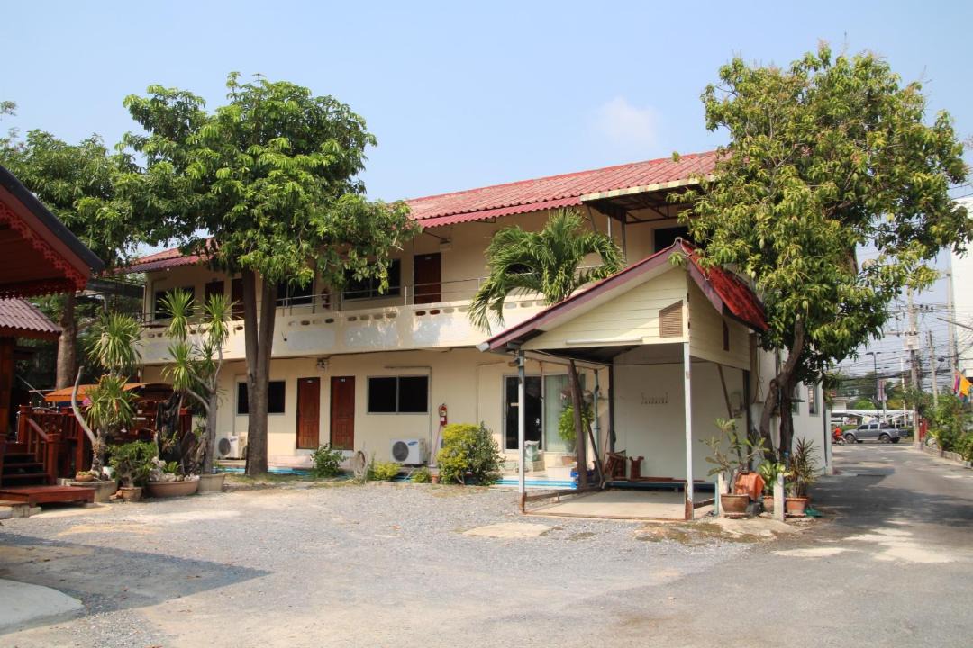 Photo of Others in Lop Buri