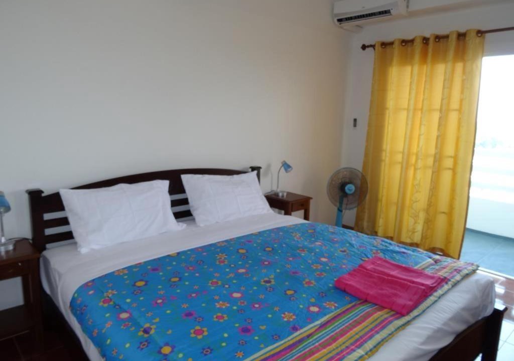 Photo of Bedroom in Ban Phe