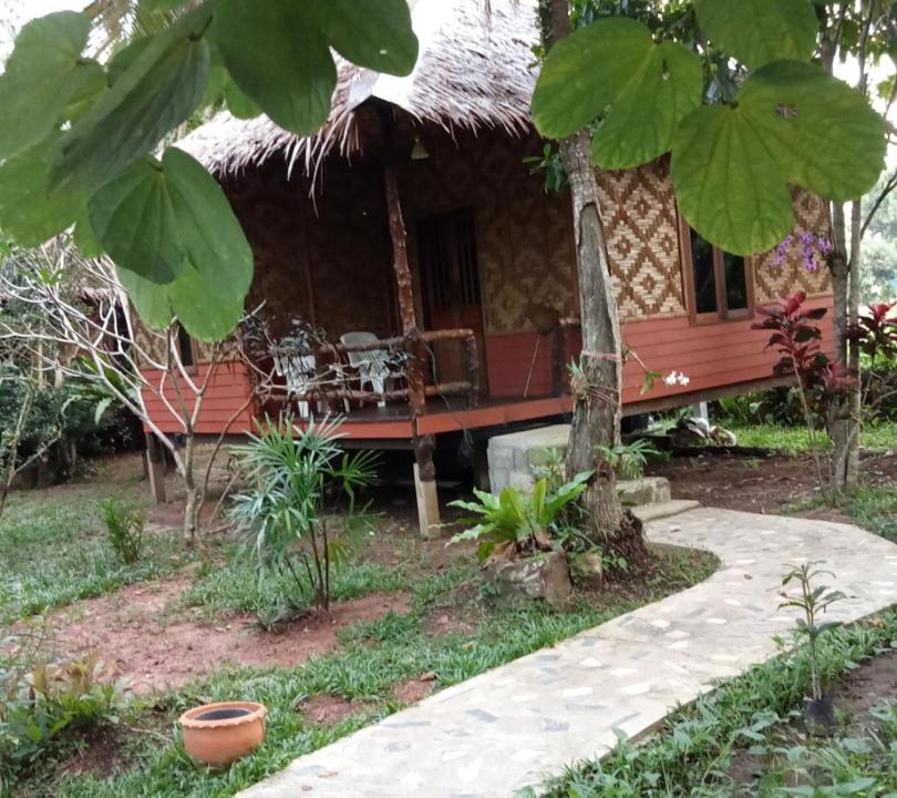 Photo of Others in Nuea Khlong