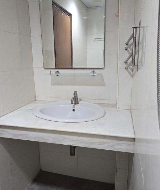 Photo of Bathroom in Chakkrawat