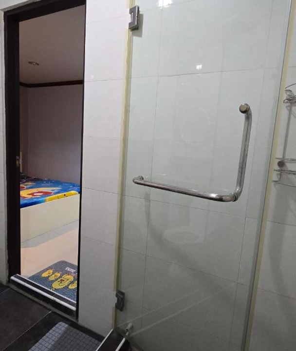 Photo of Bathroom in Chakkrawat