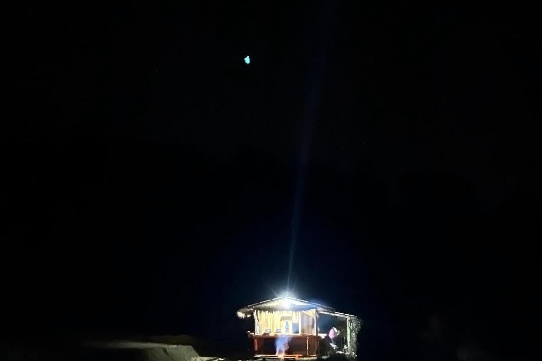 Photo of Others in Samoeng
