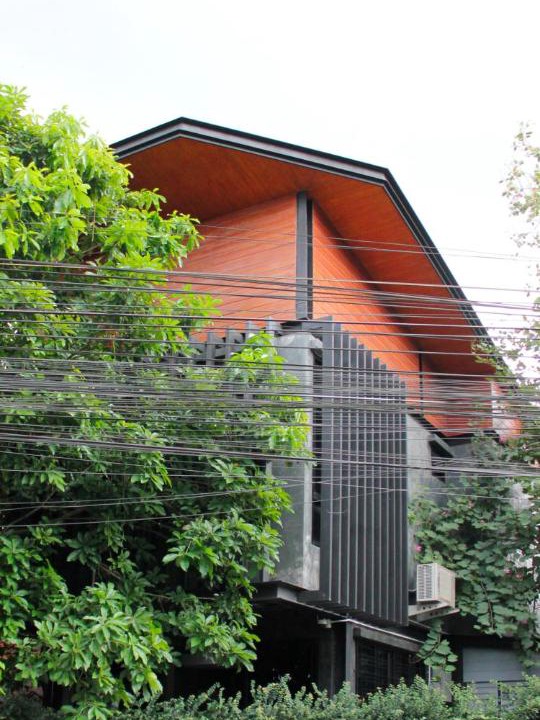 Photo of Others in Khlong Hae