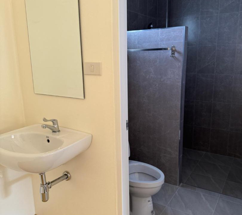 Photo of Bathroom in Phetchaburi