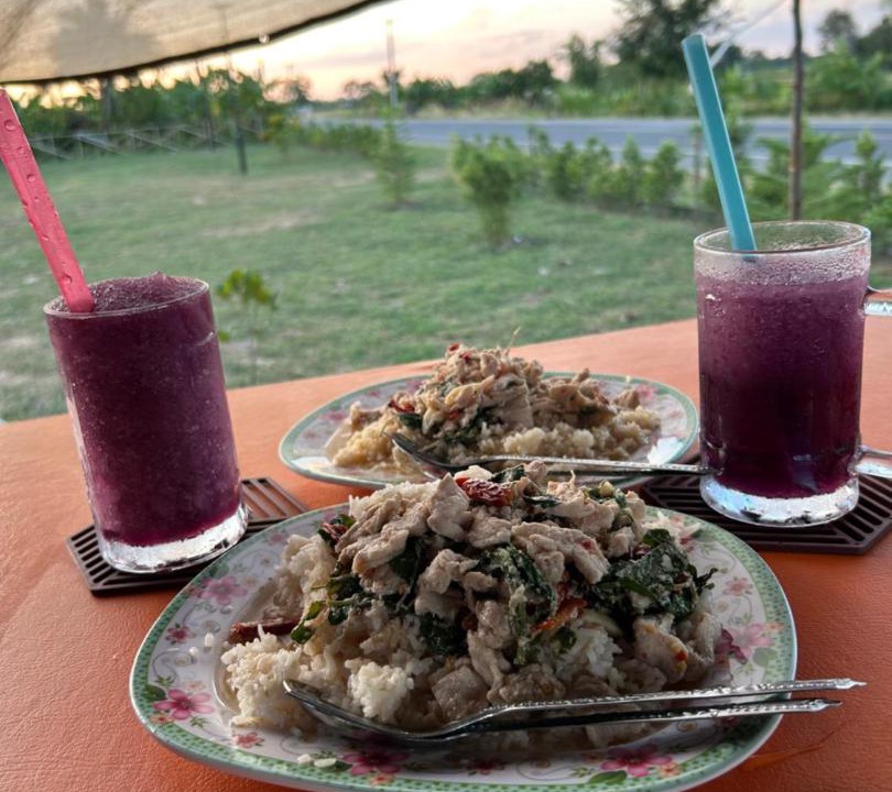 Photo of Others in Buriram
