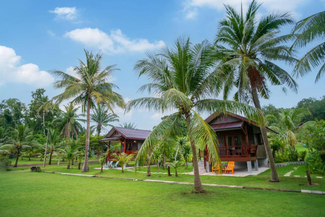 Photo of Others in Nuea Khlong