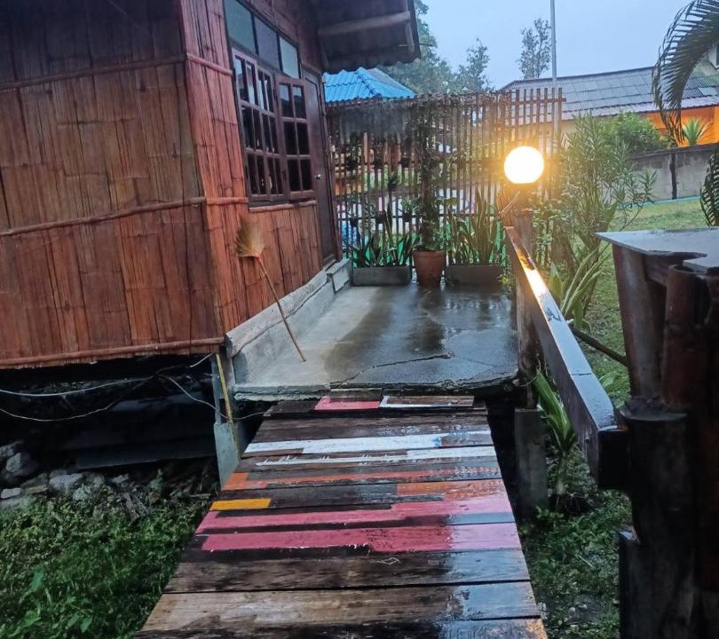 Photo of Others in Pai
