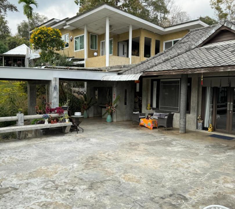 Photo of Others in Mae Rim