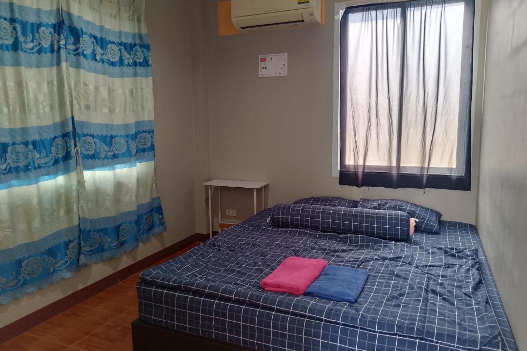 Photo of Bedroom in Thong Sala