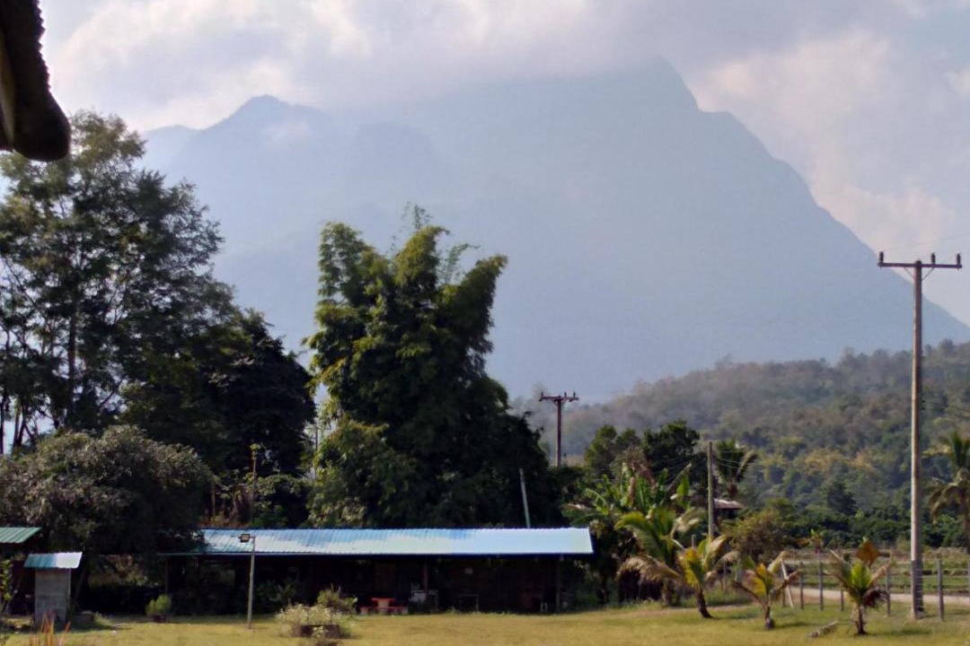 Photo of Others in Chiang Dao