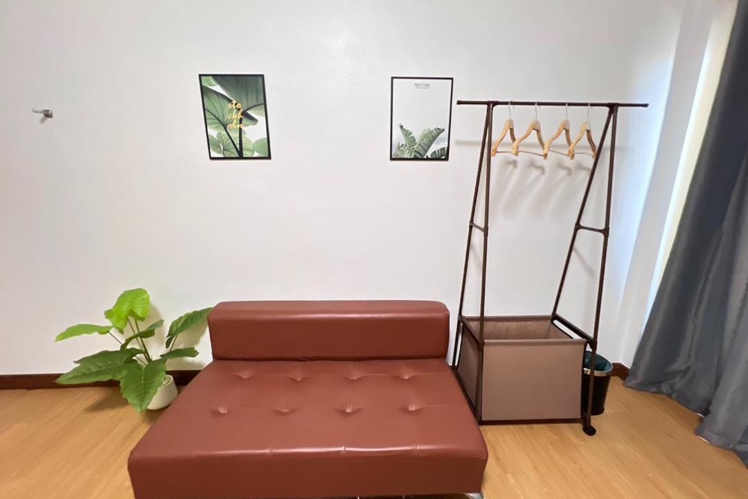 Photo of Livingroom in Ban Wang Hom