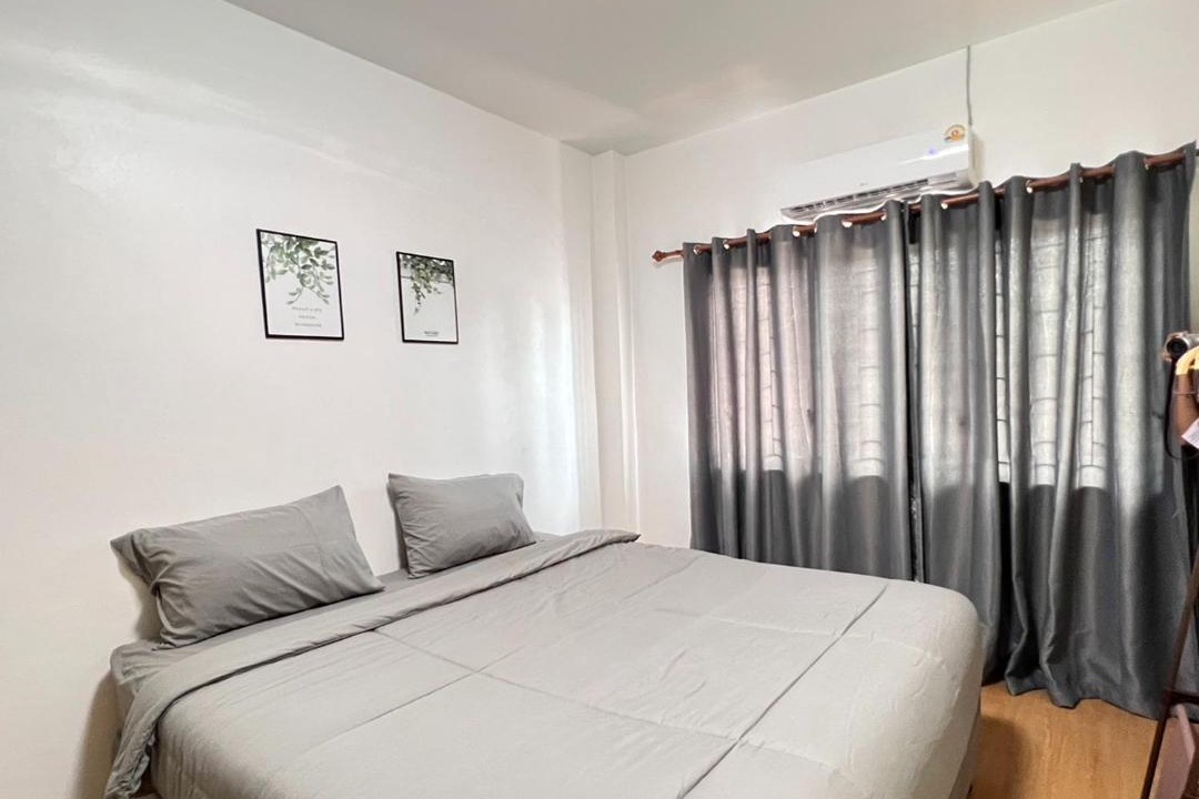 Photo of Bedroom in Ban Wang Hom
