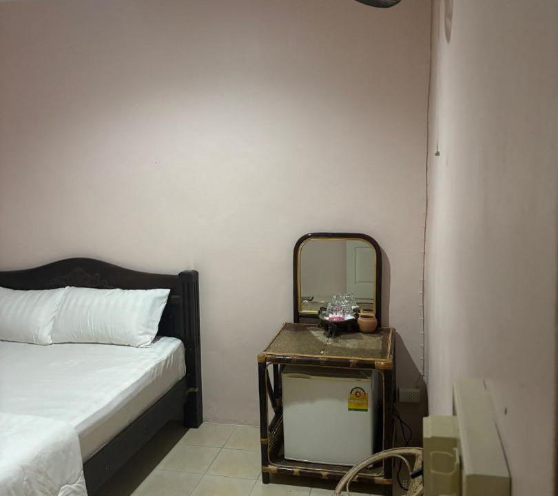 Photo of Bedroom in Khanom