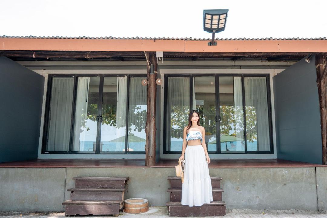 Photo of Others in Rayong