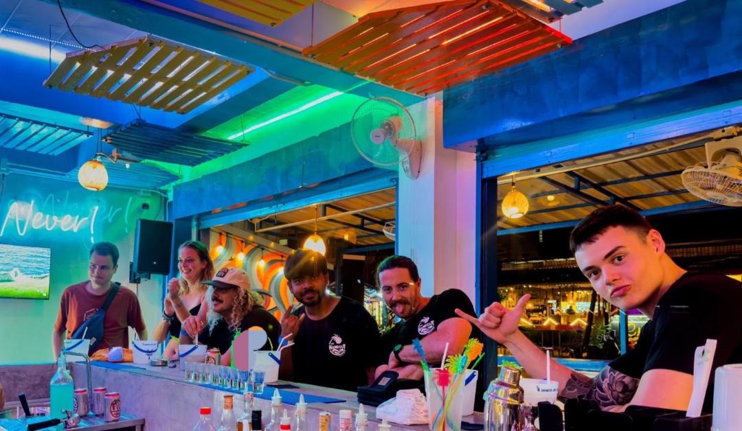 Photo of Others in Ao Nang