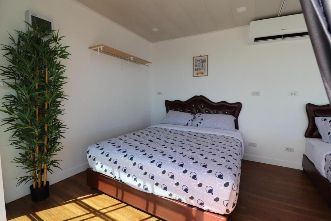 Photo of Bedroom in Khlung