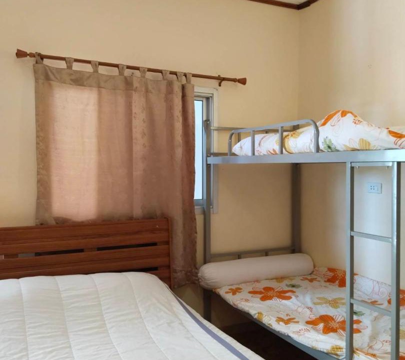 Photo of Bedroom in Ko Lanta