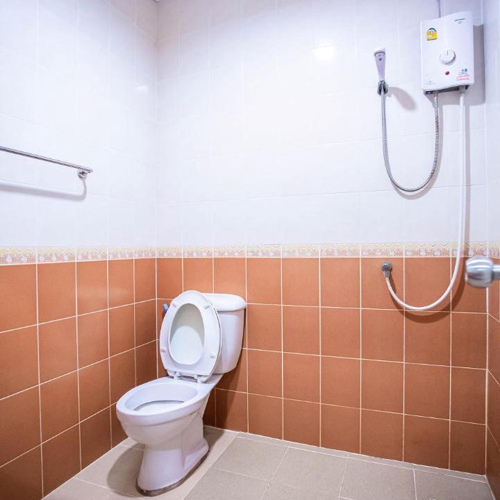 Photo of Bathroom in Saen Suk