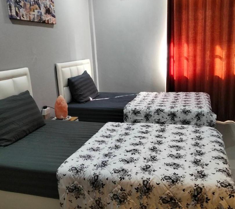 Photo of Bedroom in Sila