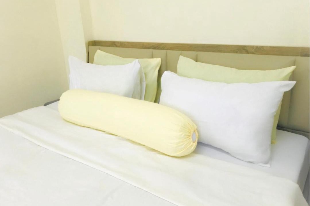 Photo of Bedroom in Wat Ket