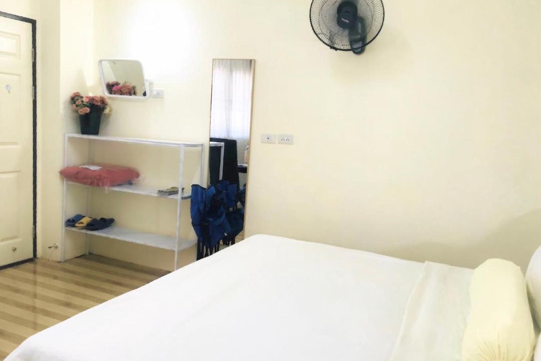 Photo of Bedroom in Wat Ket