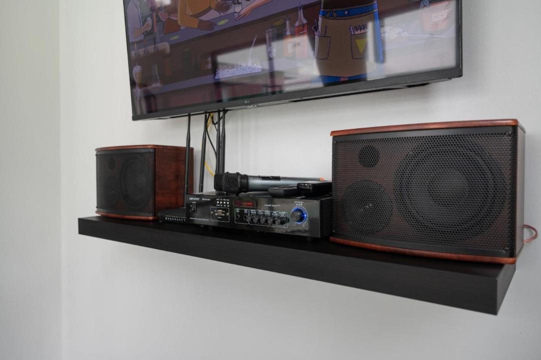 Photo of Livingroom in Bang Sare