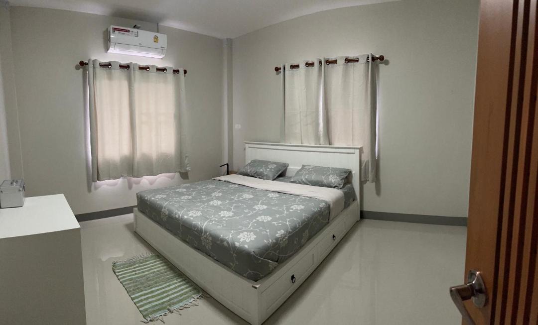 Photo of Bedroom in Tha Wang Thong