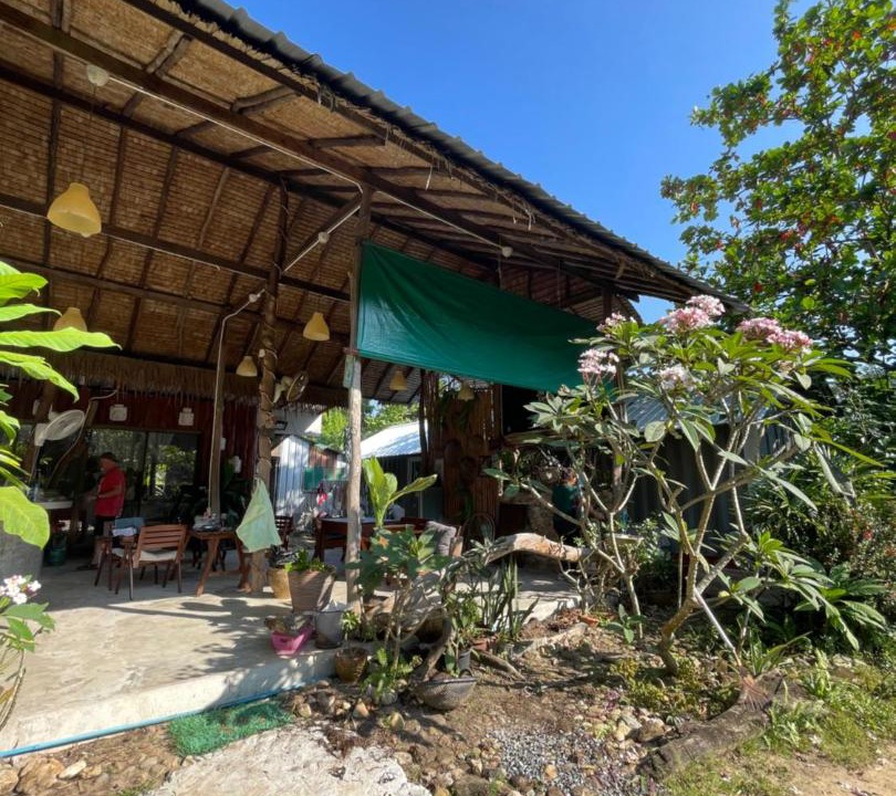 Photo of Others in Khong Koi Beach